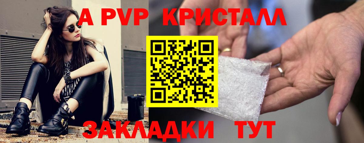 купить наркоту  Alpha-PVP крисы CK  Курчалой  A PVP VHQ  Alfa_PVP 