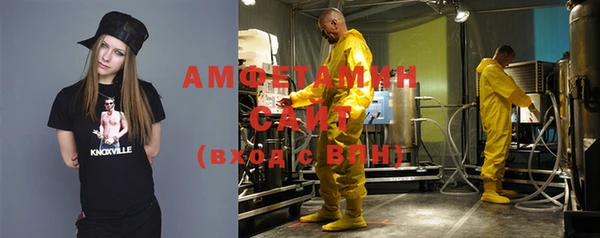 гидра Покачи