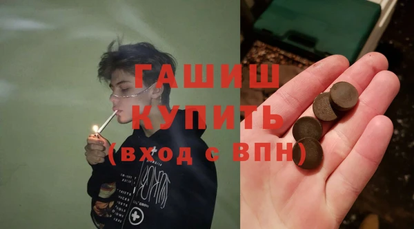 гидра Покачи