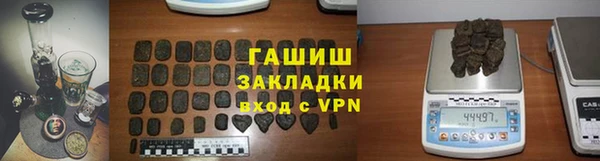 гидра Покачи