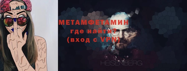 гидра Покачи