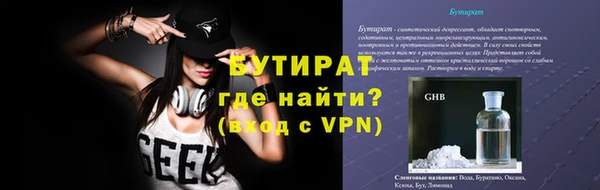 гидра Покачи