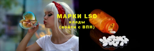 ПСИЛОЦИБИНОВЫЕ ГРИБЫ Покров