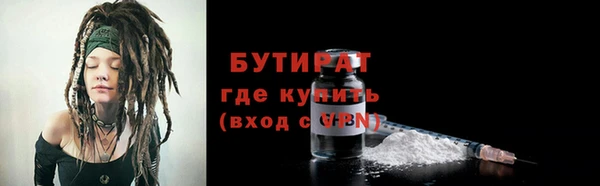 гидра Покачи