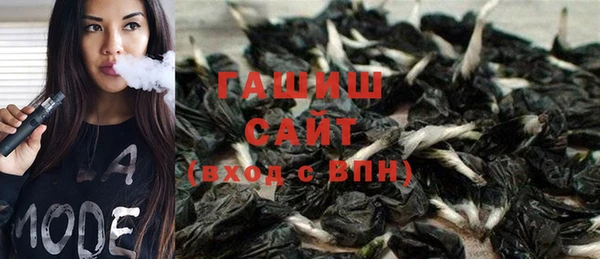 гидра Покачи