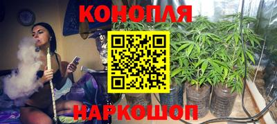 тгк Кимры